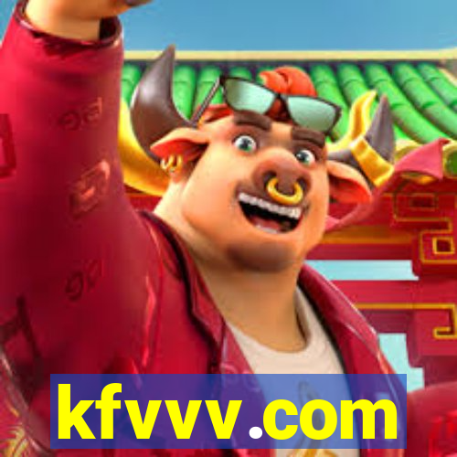 kfvvv.com