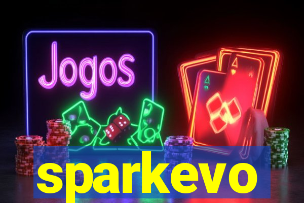 sparkevo