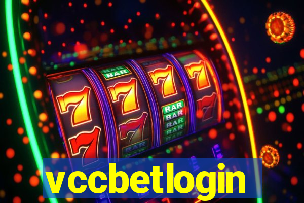 vccbetlogin