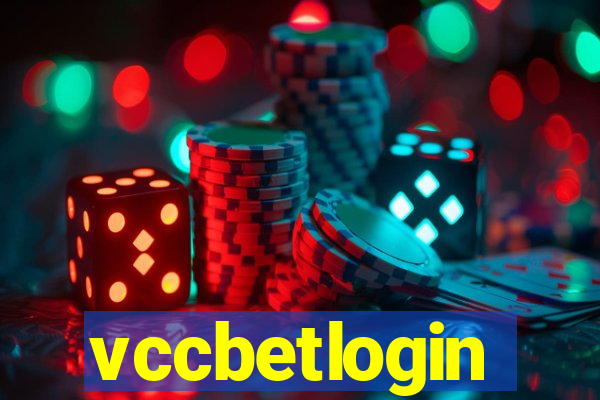 vccbetlogin