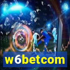 w6betcom