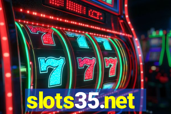 slots35.net