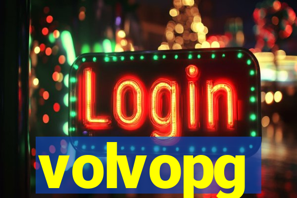 volvopg