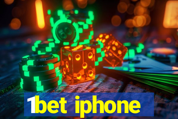 1bet iphone