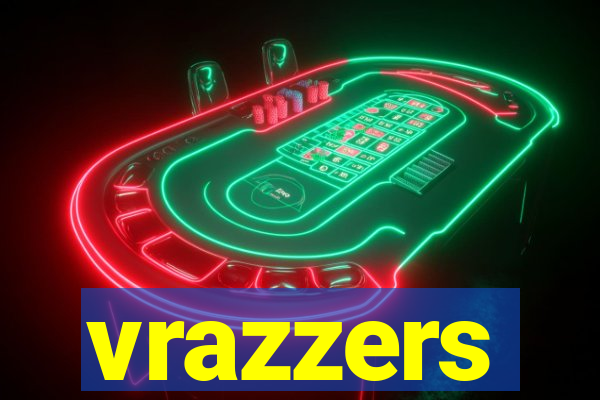 vrazzers