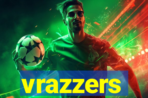 vrazzers