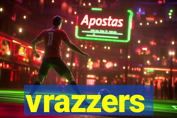 vrazzers