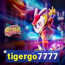 tigergo7777