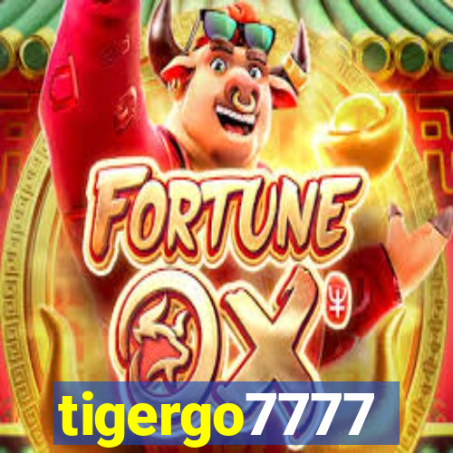 tigergo7777