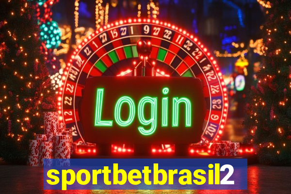 sportbetbrasil2.com