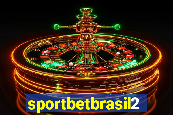 sportbetbrasil2.com