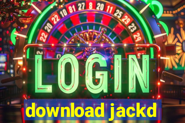 download jackd