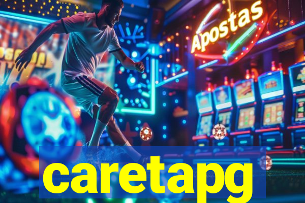 caretapg