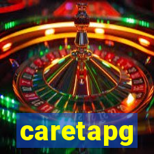 caretapg