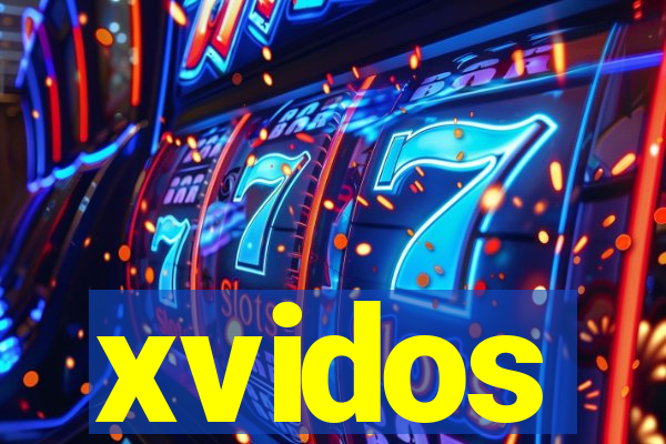 xvidos