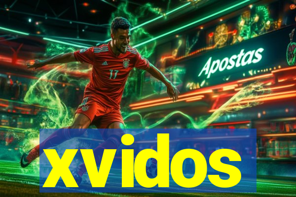 xvidos