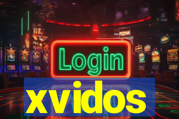 xvidos