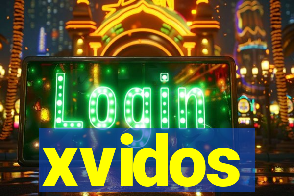 xvidos