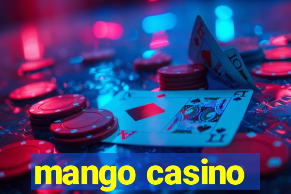 mango casino