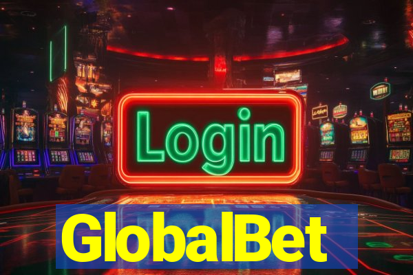 GlobalBet