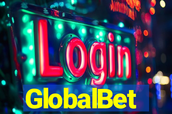 GlobalBet