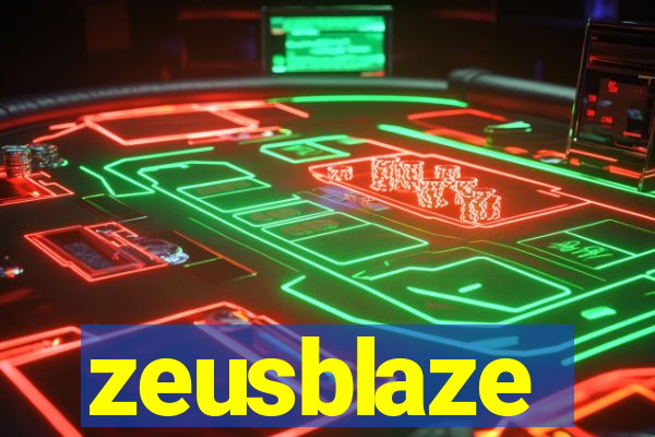 zeusblaze