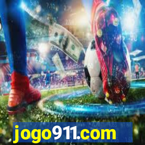 jogo911.com