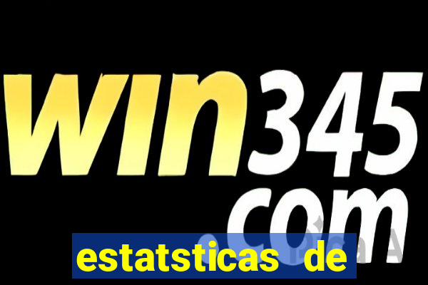 estatsticas de athletico-pr x corinthians