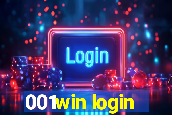 001win login