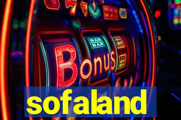 sofaland