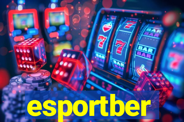 esportber