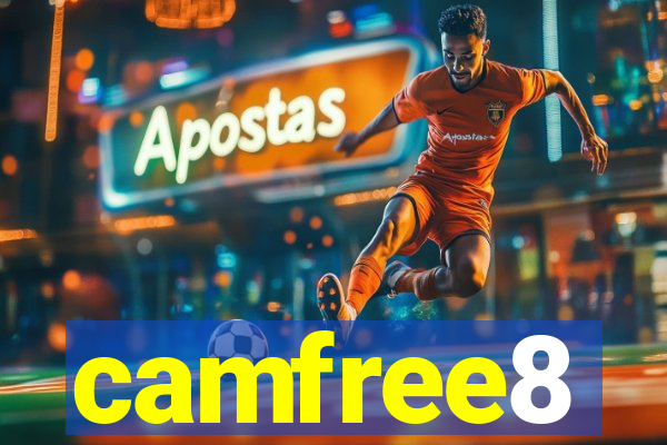 camfree8