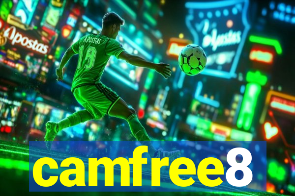 camfree8