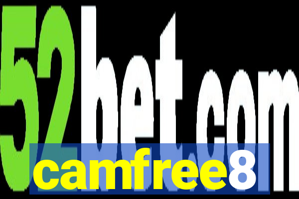 camfree8