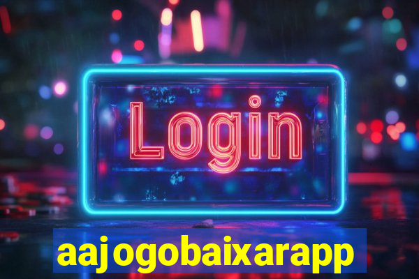 aajogobaixarapp