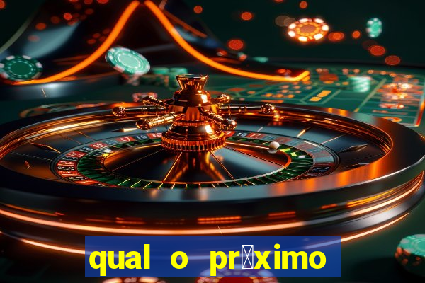 qual o pr贸ximo jogo do vit贸ria