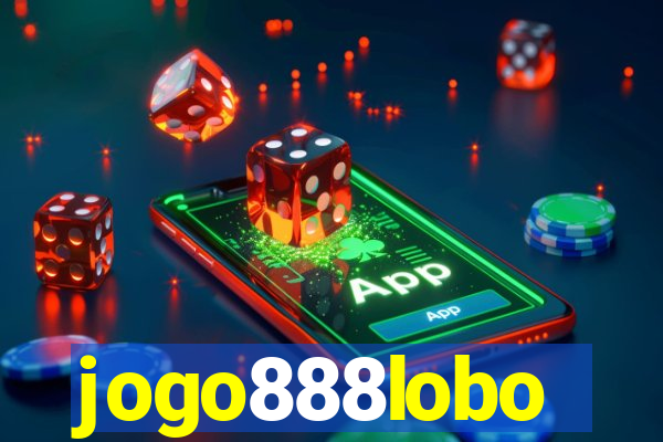 jogo888lobo