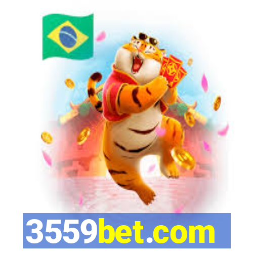 3559bet.com