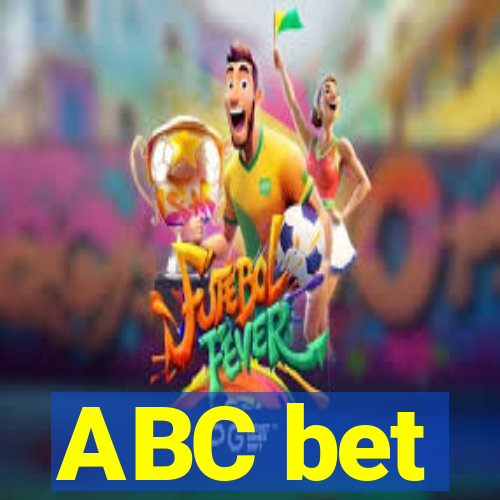 ABC bet