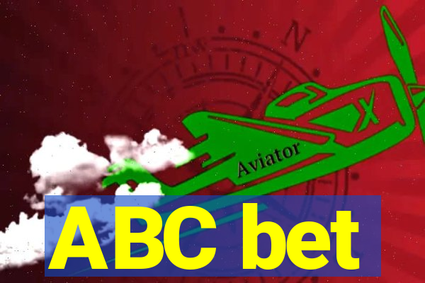 ABC bet