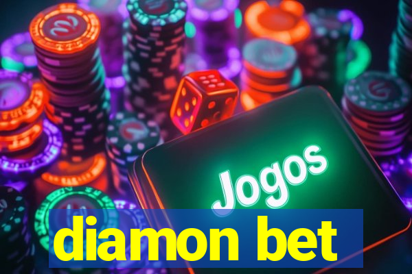 diamon bet