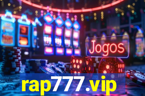 rap777.vip