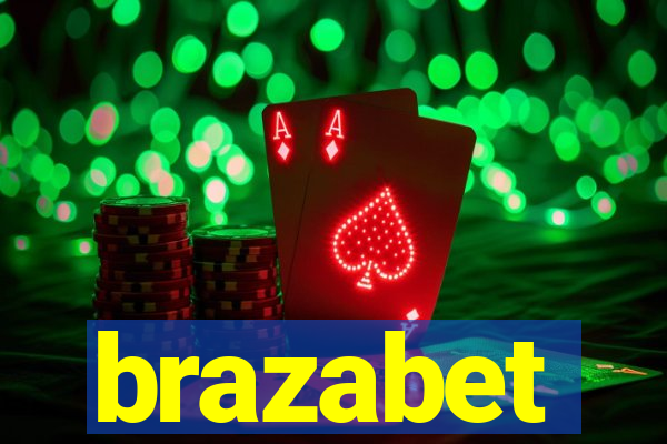 brazabet