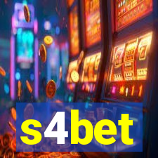 s4bet