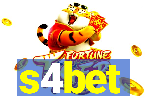 s4bet