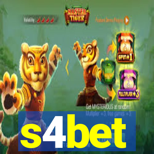 s4bet