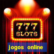 jogos online deposito de 1 real