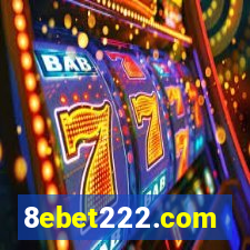 8ebet222.com