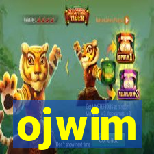 ojwim