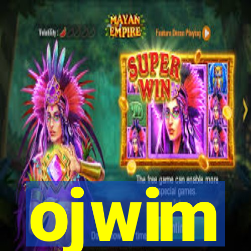 ojwim